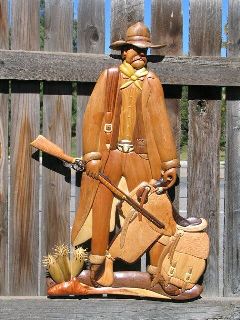 Cowboy