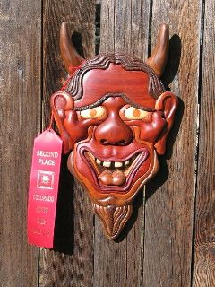 Devil